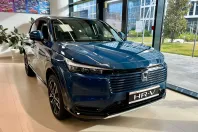 Honda HR-V din 2025 cu 1 km - oferta HON131973 - foto 5