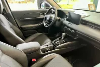 Honda HR-V din 2025 cu 1 km - oferta HON131973 - foto 6