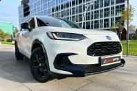 Honda ZR-V din 2024 cu 1 km - oferta HON131974 - foto 3