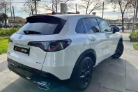 Honda ZR-V din 2024 cu 1 km - oferta HON131974 - foto 4