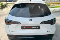 Honda ZR-V din 2024 cu 1 km - oferta HON131974 - foto 5