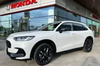 Honda ZR-V din 2024 cu 1 km - oferta HON131974 - foto 6