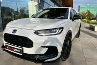 Honda ZR-V din 2024 cu 1 km - oferta HON131974 - foto 7