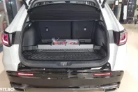 Honda ZR-V din 2024 cu 1 km - oferta HON131974 - foto 9