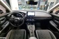 Honda ZR-V din 2024 cu 1 km - oferta HON131974 - foto 10