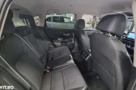 Honda ZR-V din 2024 cu 1 km - oferta HON131974 - foto 11