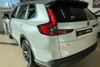 Honda CR-V din 2024 cu 1 km - oferta HON131975 - foto 4