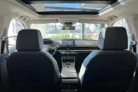 Honda CR-V din 2024 cu 1 km - oferta HON131975 - foto 5