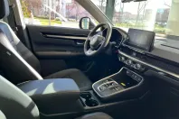 Honda CR-V din 2024 cu 1 km - oferta HON131975 - foto 6