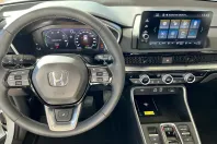 Honda CR-V din 2024 cu 1 km - oferta HON131975 - foto 7