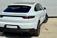 Porsche Cayenne din 2020 cu 57.000 km - oferta POR131977 - foto 3