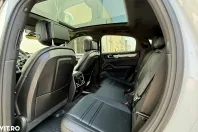 Porsche Cayenne din 2020 cu 57.000 km - oferta POR131977 - foto 5