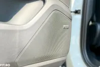 Porsche Cayenne din 2020 cu 57.000 km - oferta POR131977 - foto 6