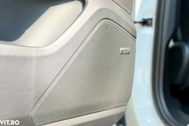 Porsche Cayenne din 2020 cu 57.000 km - oferta POR131977 - foto 6