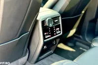 Porsche Cayenne din 2020 cu 57.000 km - oferta POR131977 - foto 7