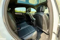 Porsche Cayenne din 2020 cu 57.000 km - oferta POR131977 - foto 8
