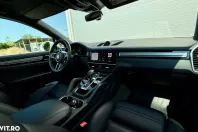 Porsche Cayenne din 2020 cu 57.000 km - oferta POR131977 - foto 9