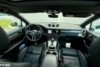 Porsche Cayenne din 2020 cu 57.000 km - oferta POR131977 - foto 10
