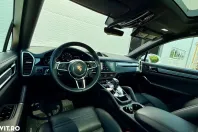 Porsche Cayenne din 2020 cu 57.000 km - oferta POR131977 - foto 11