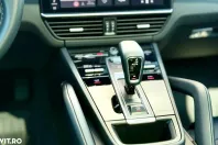 Porsche Cayenne din 2020 cu 57.000 km - oferta POR131977 - foto 12