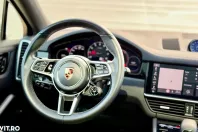 Porsche Cayenne din 2020 cu 57.000 km - oferta POR131977 - foto 13