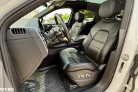 Porsche Cayenne din 2020 cu 57.000 km - oferta POR131977 - foto 14