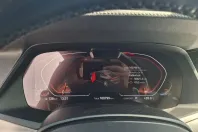 BMW X6 din 2020 cu 161.000 km - oferta BMW131978 - foto 5