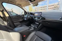 BMW X3 din 2022 cu 95.000 km - oferta BMW131979 - foto 8