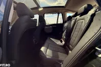 BMW X3 din 2022 cu 95.000 km - oferta BMW131979 - foto 9
