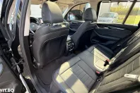 BMW X3 din 2022 cu 95.000 km - oferta BMW131979 - foto 10