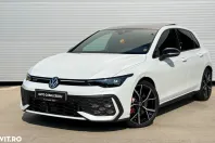 Volkswagen Golf din 2025 cu 2.000 km - oferta VOL131980 - foto 1