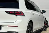 Volkswagen Golf din 2025 cu 2.000 km - oferta VOL131980 - foto 6