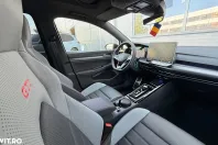 Volkswagen Golf din 2025 cu 2.000 km - oferta VOL131980 - foto 13