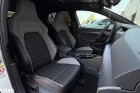 Volkswagen Golf din 2025 cu 2.000 km - oferta VOL131980 - foto 14