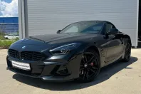 BMW Z4 M din 2023 cu 13.500 km - oferta BMW131981 - foto 1