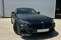 BMW Z4 M din 2023 cu 13.500 km - oferta BMW131981 - foto 2