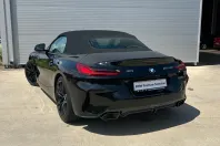 BMW Z4 M din 2023 cu 13.500 km - oferta BMW131981 - foto 3