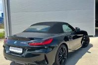 BMW Z4 M din 2023 cu 13.500 km - oferta BMW131981 - foto 4