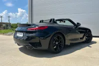 BMW Z4 M din 2023 cu 13.500 km - oferta BMW131981 - foto 5