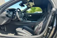BMW Z4 M din 2023 cu 13.500 km - oferta BMW131981 - foto 6