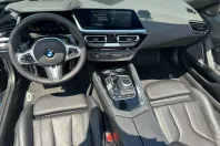 BMW Z4 M din 2023 cu 13.500 km - oferta BMW131981 - foto 8