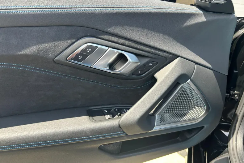 BMW Z4 M din 2023 cu 13.500 km - oferta BMW131981 - foto 9