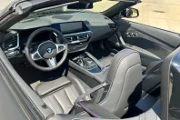 BMW Z4 M din 2023 cu 13.500 km - oferta BMW131981 - foto 10