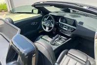 BMW Z4 M din 2023 cu 13.500 km - oferta BMW131981 - foto 11