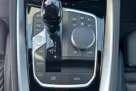 BMW Z4 M din 2023 cu 13.500 km - oferta BMW131981 - foto 12