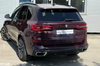 BMW X5 din 2019 cu 36.000 km - oferta BMW131982 - foto 3