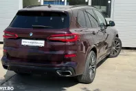 BMW X5 din 2019 cu 36.000 km - oferta BMW131982 - foto 4