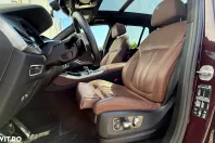 BMW X5 din 2019 cu 36.000 km - oferta BMW131982 - foto 5