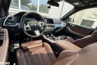 BMW X5 din 2019 cu 36.000 km - oferta BMW131982 - foto 6