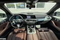 BMW X5 din 2019 cu 36.000 km - oferta BMW131982 - foto 7